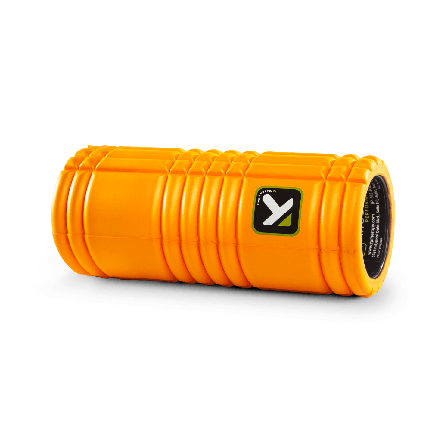 Marathon Sports Trigger Point Triggerpoint Grid Foam Roller