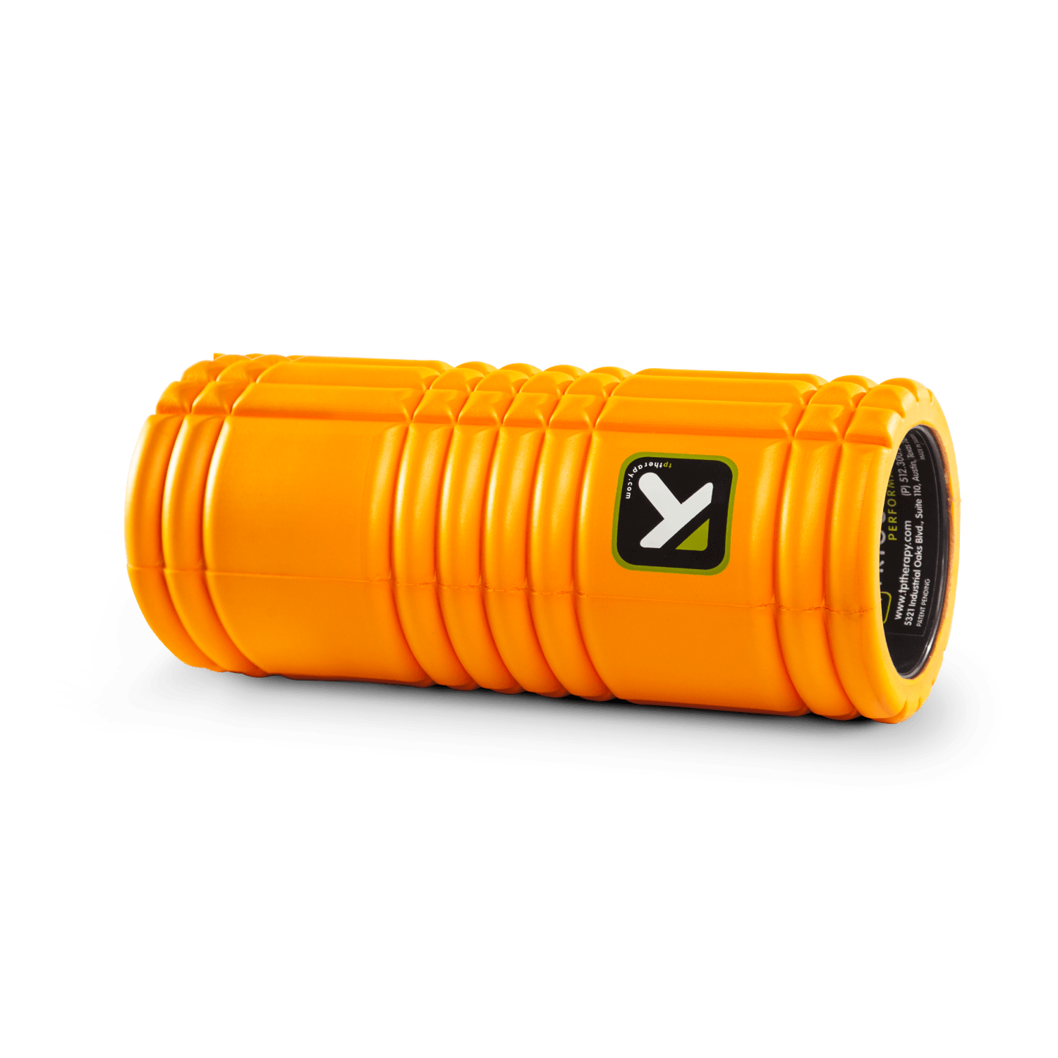 Marathon Sports Trigger Point Triggerpoint Grid Foam Roller