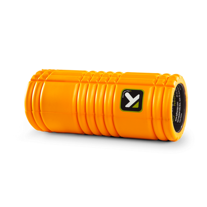Marathon Sports Trigger Point Triggerpoint Grid Foam Roller