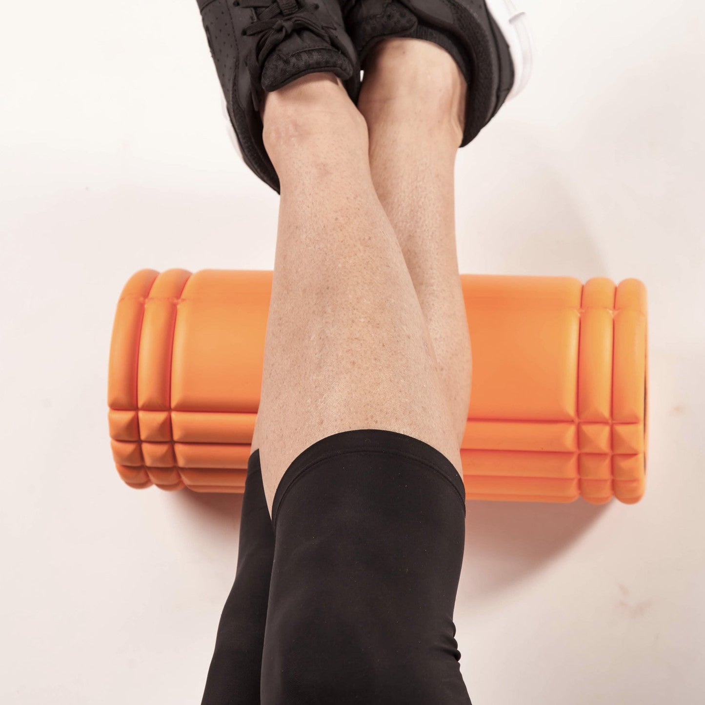 Marathon Sports Trigger Point Triggerpoint Grid Foam Roller