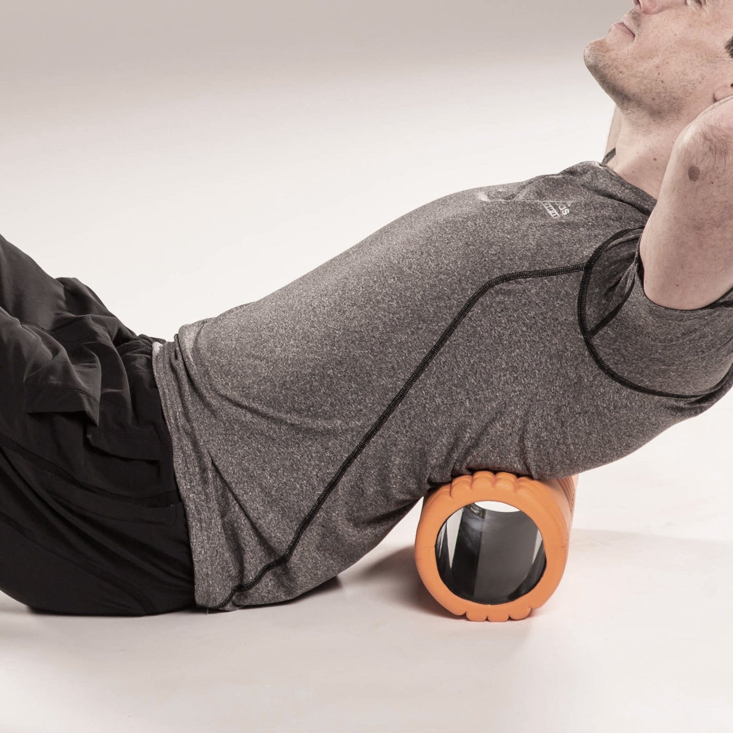 Marathon Sports Trigger Point Triggerpoint Grid Foam Roller