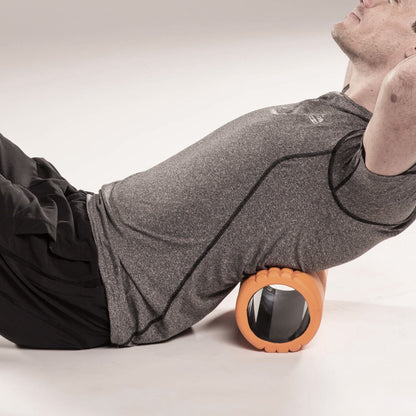 Marathon Sports Trigger Point Triggerpoint Grid Foam Roller