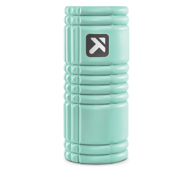 Marathon Sports Trigger Point Triggerpoint Grid Foam Roller