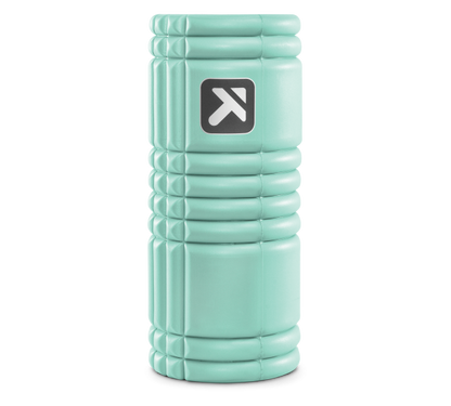 Marathon Sports Trigger Point Triggerpoint Grid Foam Roller