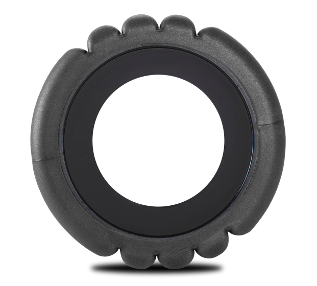 Marathon Sports Trigger Point Triggerpoint Grid Foam Roller