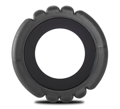Marathon Sports Trigger Point Triggerpoint Grid Foam Roller