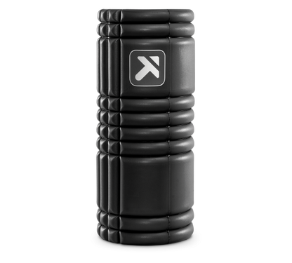 Marathon Sports Trigger Point Triggerpoint Grid Foam Roller