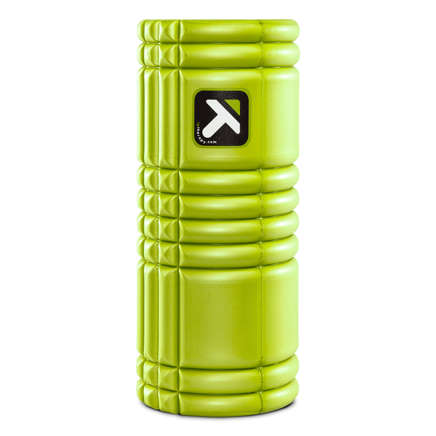Marathon Sports Trigger Point Triggerpoint Grid Foam Roller