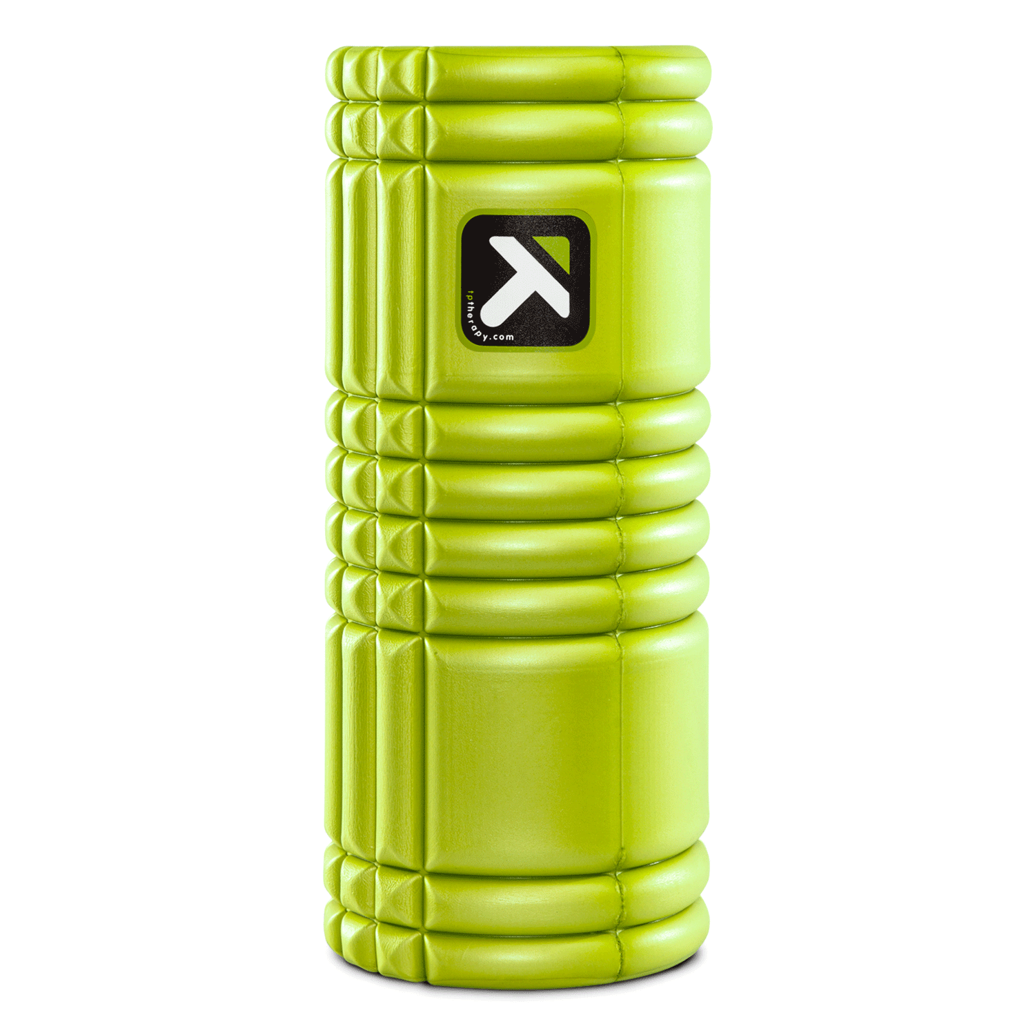Marathon Sports Trigger Point Triggerpoint Grid Foam Roller