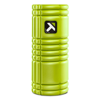 Marathon Sports Trigger Point Triggerpoint Grid Foam Roller