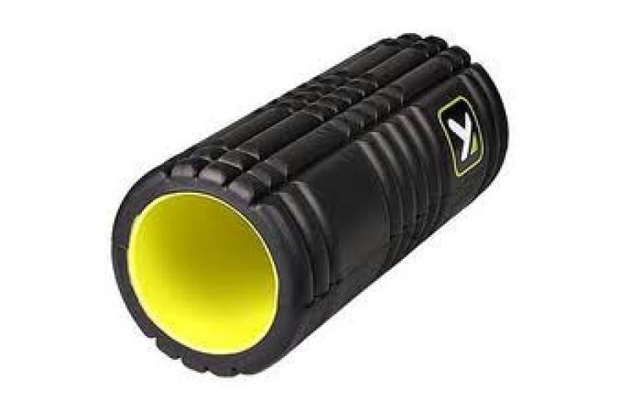 Marathon Sports Trigger Point Triggerpoint Grid Foam Roller