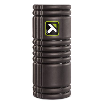 Marathon Sports Trigger Point Triggerpoint Grid Foam Roller