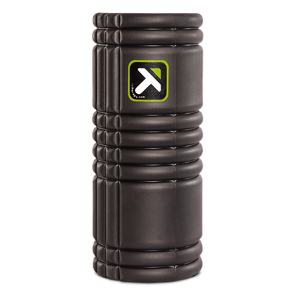 Marathon Sports Trigger Point Triggerpoint Grid Foam Roller