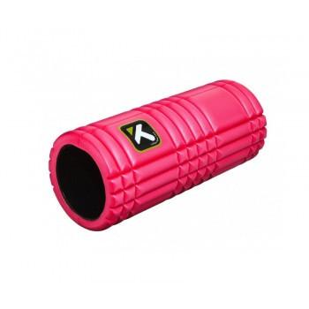 Marathon Sports Trigger Point Triggerpoint Grid Foam Roller