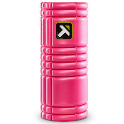 Marathon Sports Trigger Point Triggerpoint Grid Foam Roller
