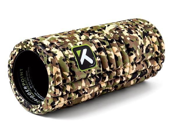 Marathon Sports Trigger Point Triggerpoint Grid Foam Roller