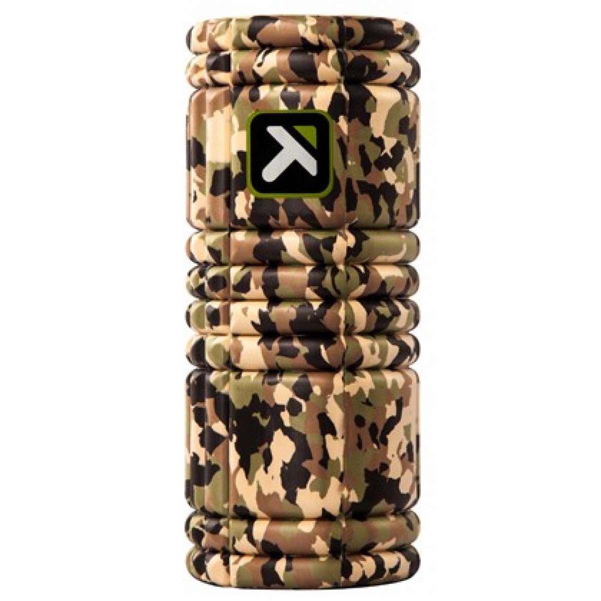 Marathon Sports Trigger Point Triggerpoint Grid Foam Roller
