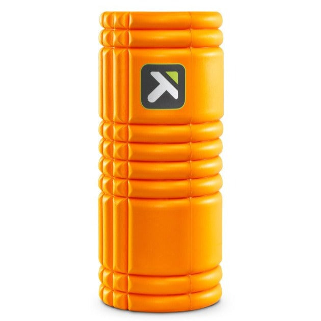 Marathon Sports Trigger Point Triggerpoint Grid Foam Roller