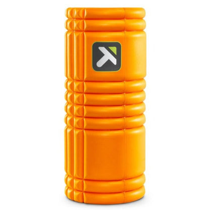 Marathon Sports Trigger Point Triggerpoint Grid Foam Roller