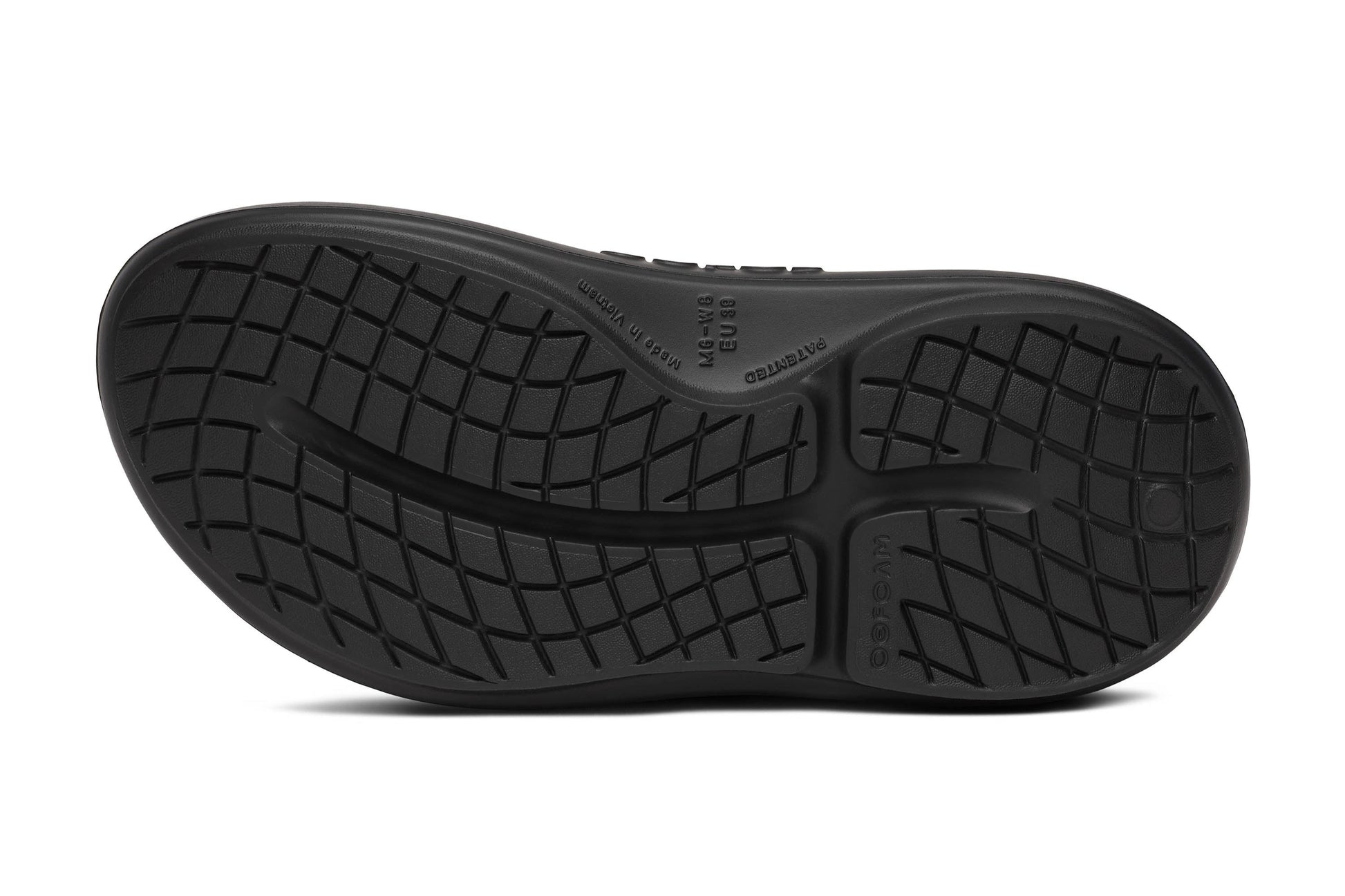 Marathon Sports OOFOS Women's OOyea Slide