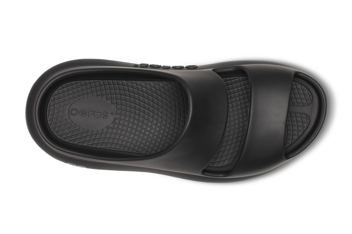Marathon Sports OOFOS Women's OOyea Slide