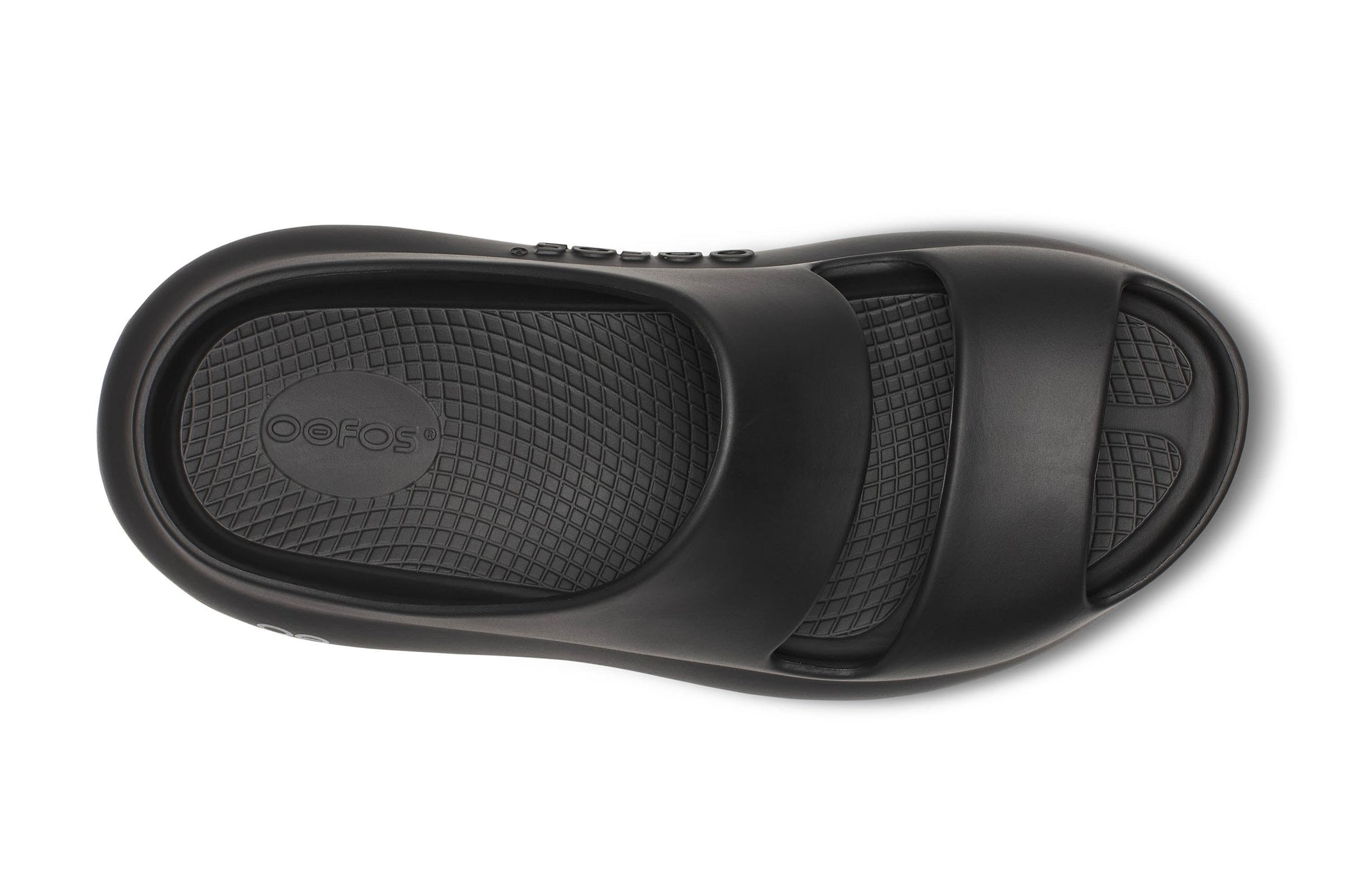 Marathon Sports OOFOS Women's OOyea Slide