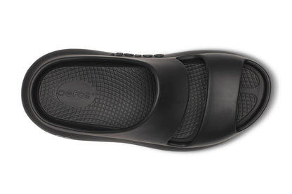 Marathon Sports OOFOS Women's OOyea Slide