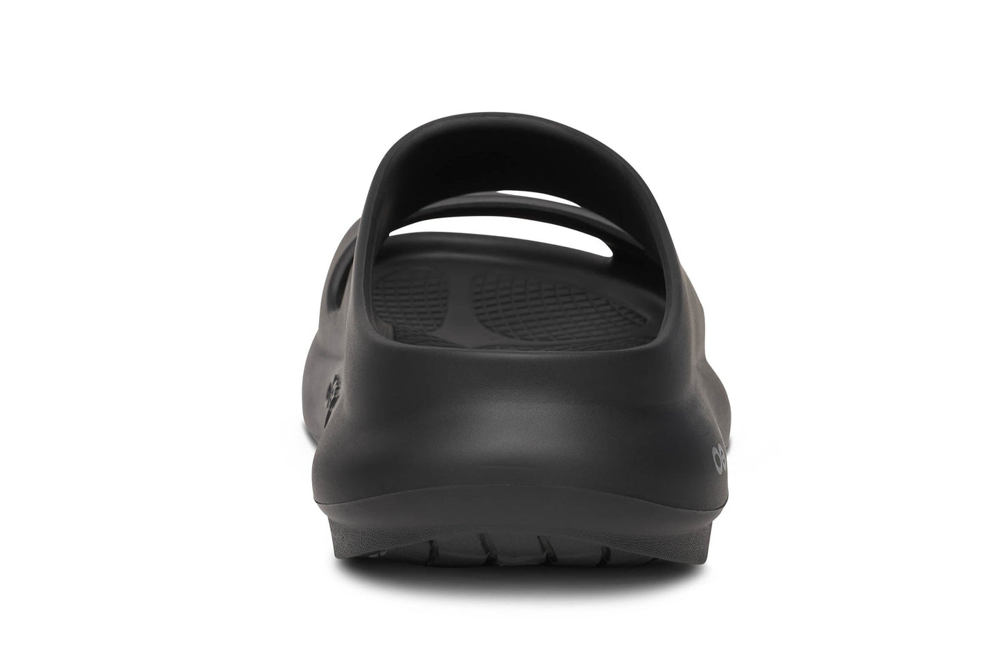 Marathon Sports OOFOS Women's OOyea Slide