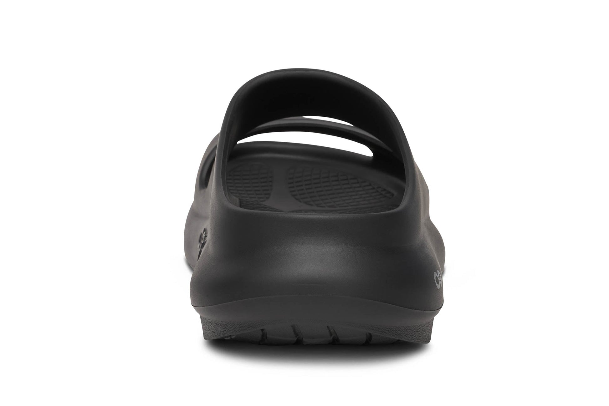 Marathon Sports OOFOS Women's OOyea Slide