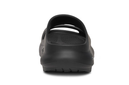 Marathon Sports OOFOS Women's OOyea Slide