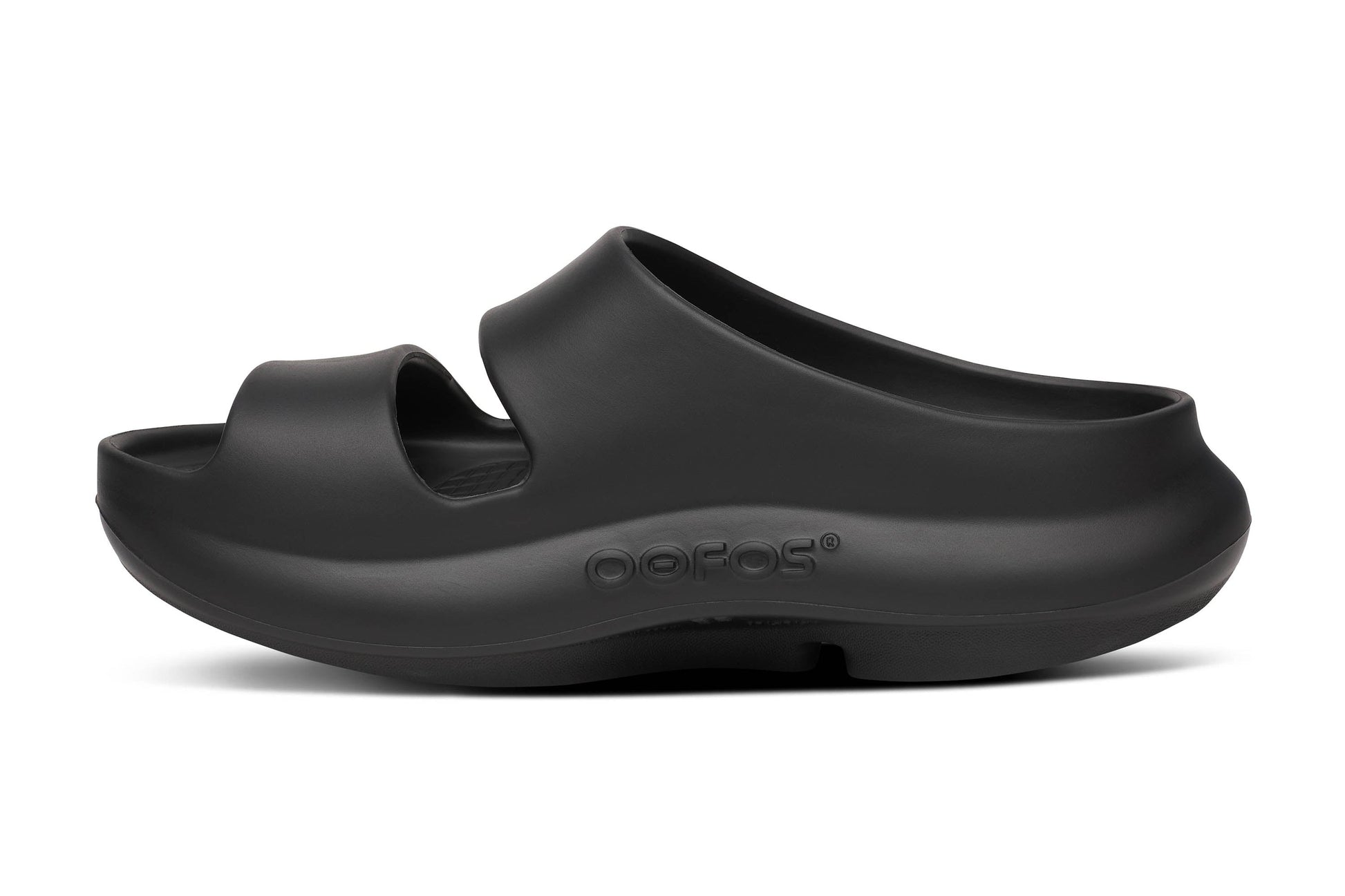 Marathon Sports OOFOS Women's OOyea Slide