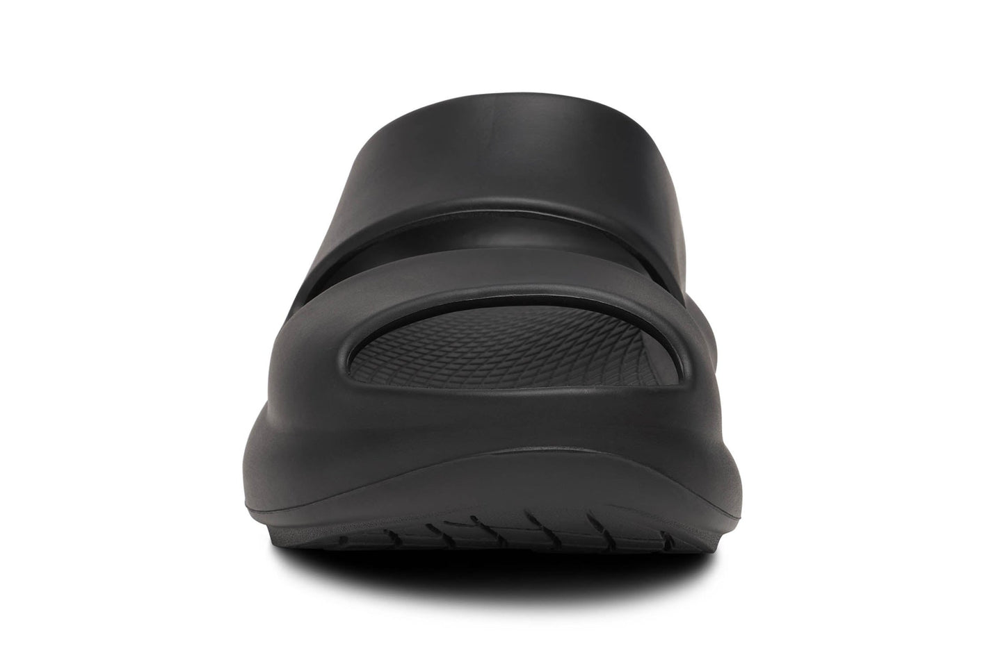 Marathon Sports OOFOS Women's OOyea Slide