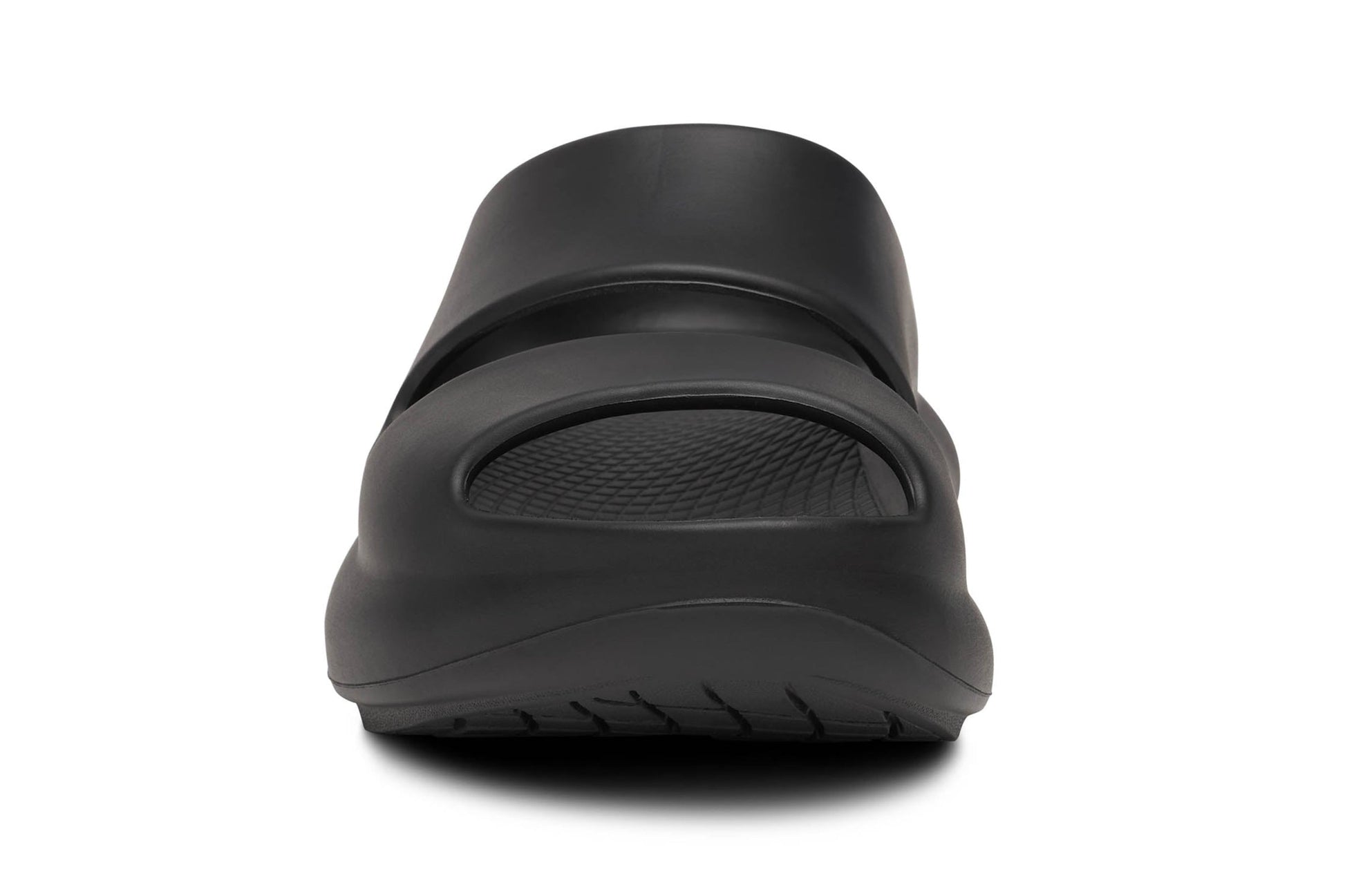 Marathon Sports OOFOS Women's OOyea Slide