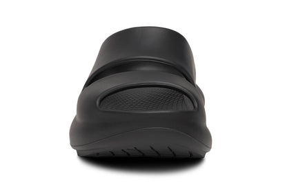 Marathon Sports OOFOS Women's OOyea Slide