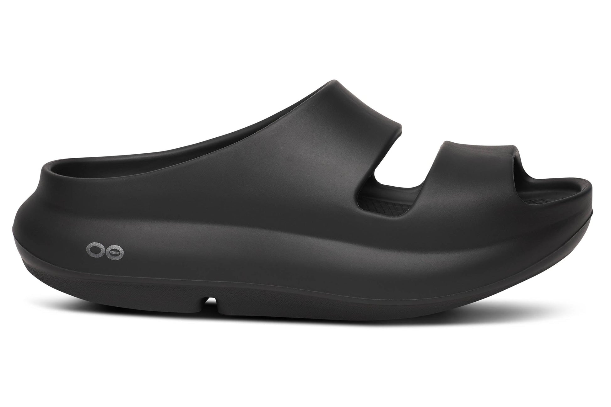 Marathon Sports OOFOS Women's OOyea Slide