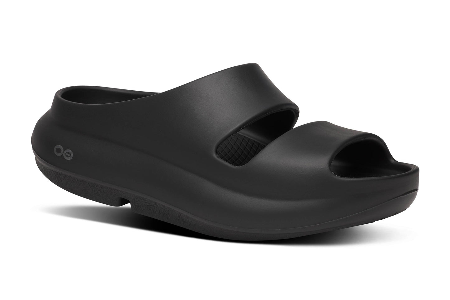 Marathon Sports OOFOS Women's OOyea Slide