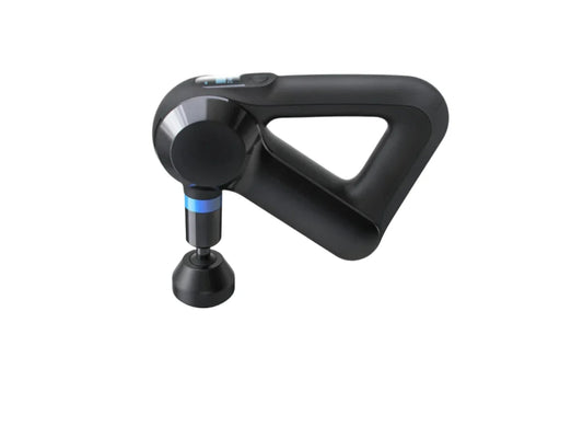 Marathon Sports Therabody Theragun Elite