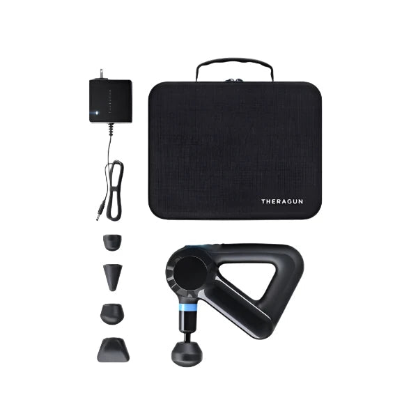 Marathon Sports Therabody Theragun Elite