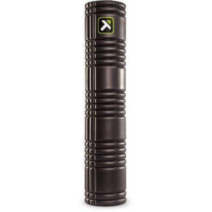 Marathon Sports Trigger Point Triggerpoint Grid 2.0 Foam Roller