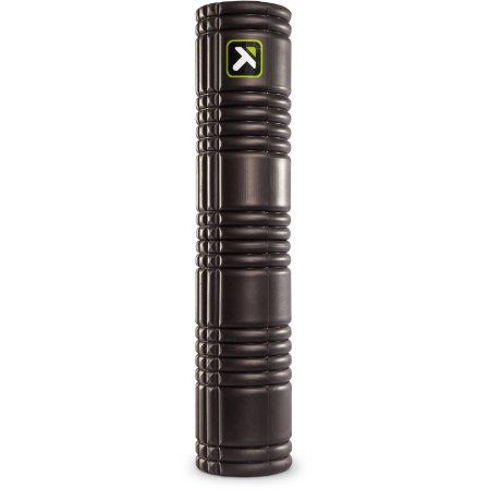 Marathon Sports Trigger Point Triggerpoint Grid 2.0 Foam Roller