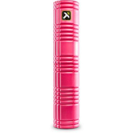 Marathon Sports Trigger Point Triggerpoint Grid 2.0 Foam Roller