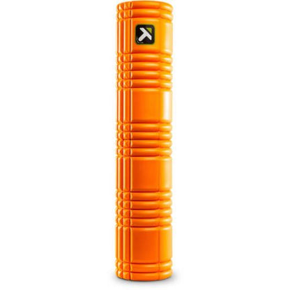 Marathon Sports Trigger Point Triggerpoint Grid 2.0 Foam Roller