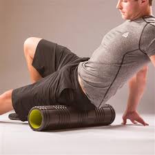 Marathon Sports Trigger Point Triggerpoint Grid 2.0 Foam Roller