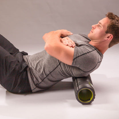 Marathon Sports Trigger Point Triggerpoint Grid 2.0 Foam Roller