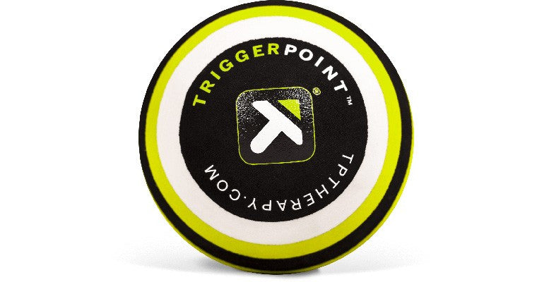 Marathon Sports Trigger Point Triggerpoint Mb5 5" Massage Ball