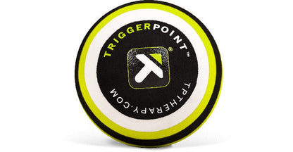 Marathon Sports Trigger Point Triggerpoint Mb5 5" Massage Ball