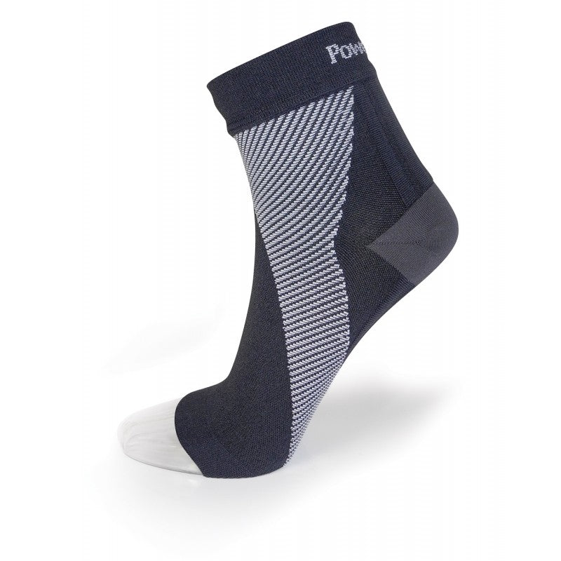 Marathon Sports Powerstep  Pf Support Sleeve