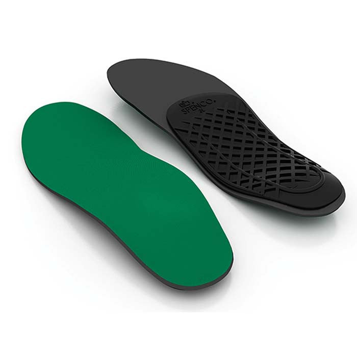 Marathon Sports Spenco  Full Length Orthotic Arch Support