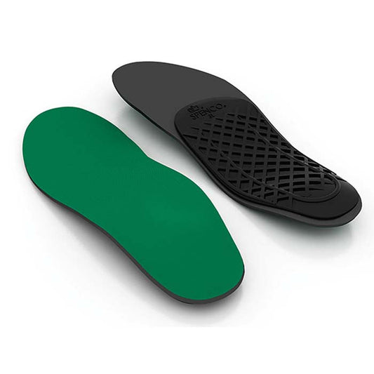 Marathon Sports Spenco  Full Length Orthotic Arch Support