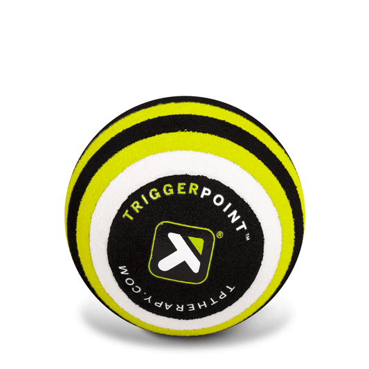 Marathon Sports Trigger Point Triggerpoint Mb1 2.6" Massage Ball
